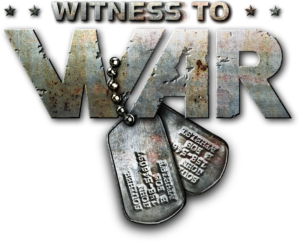 witness_to_war_logo