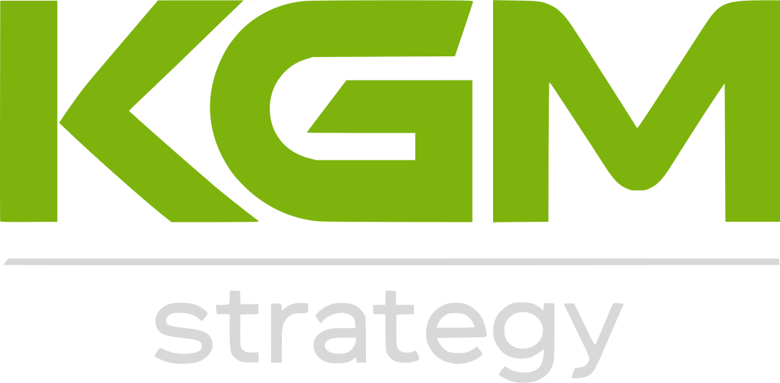 KGM Strategy