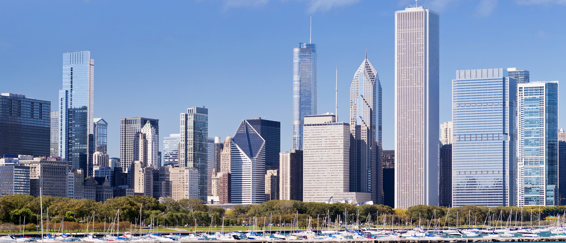 chicago_contact Chicago