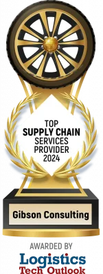 gibson-consulting_award-logo1250 award