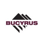 EVP & Head of Global Operations