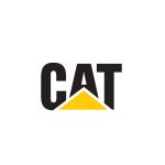 Head of North American Operations