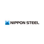 Executive Vice President Worldwide Sales