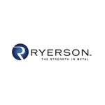 Chief Operating Officer