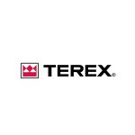 Director of Global Operations