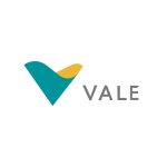 Chief Procurement Officer